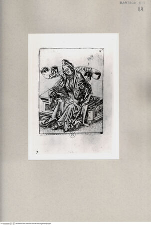 Vorderseite von  [http://creativecommons.org/publicdomain/mark/1.0/] ... - , bh258002. Foto.