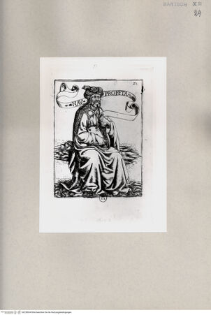 Vorderseite von  [http://creativecommons.org/publicdomain/mark/1.0/] ... - , bh258004. Foto.