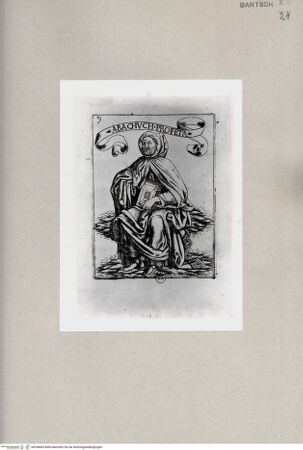 Vorderseite von  [http://creativecommons.org/publicdomain/mark/1.0/] ... - , bh258005. Foto.