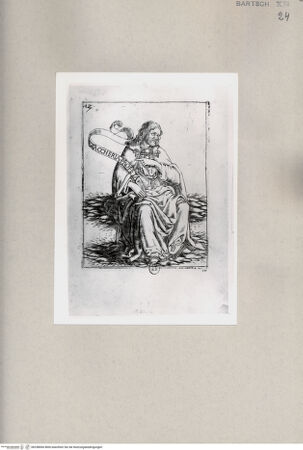 Vorderseite von  [http://creativecommons.org/publicdomain/mark/1.0/] ... - , bh258006. Foto.