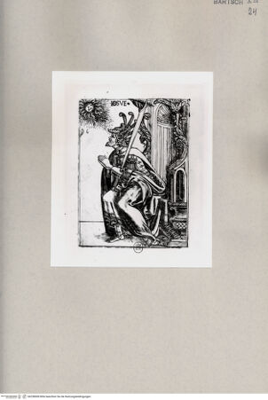 Vorderseite von  [http://creativecommons.org/publicdomain/mark/1.0/] ... - , bh258008. Foto.