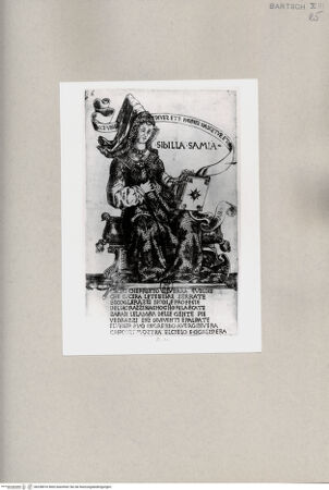 Vorderseite von  [http://creativecommons.org/publicdomain/mark/1.0/] ... - , bh258016. Foto.