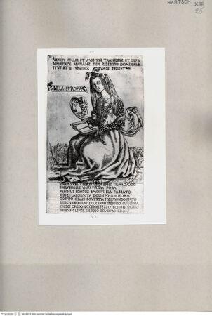 Vorderseite von  [http://creativecommons.org/publicdomain/mark/1.0/] ... - , bh258019. Foto.