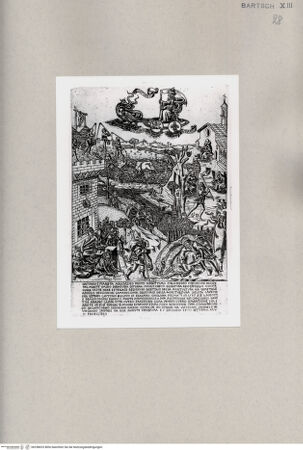 Vorderseite von  [http://creativecommons.org/publicdomain/mark/1.0/] ... - , bh258023. Foto.