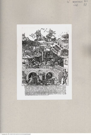 Vorderseite von  [http://creativecommons.org/publicdomain/mark/1.0/] ... - , bh258025. Foto.