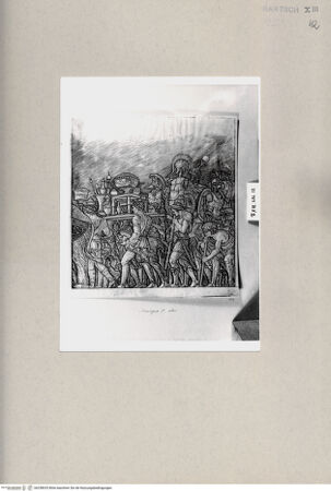 Vorderseite von  [http://creativecommons.org/publicdomain/mark/1.0/] ... - , bh258035. Foto.