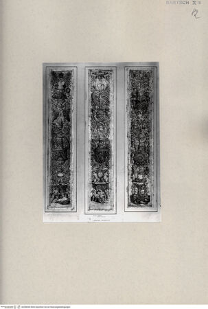 Vorderseite von  [http://creativecommons.org/publicdomain/mark/1.0/] ... - , bh258045. Foto.