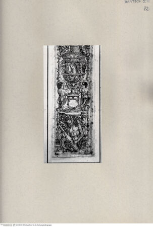 Vorderseite von  [http://creativecommons.org/publicdomain/mark/1.0/] ... - , bh258049. Foto.