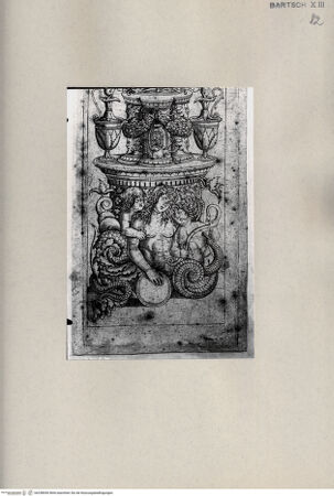 Vorderseite von  [http://creativecommons.org/publicdomain/mark/1.0/] ... - , bh258050. Foto.