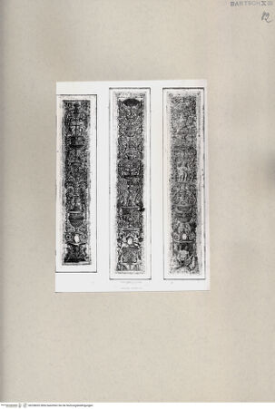 Vorderseite von  [http://creativecommons.org/publicdomain/mark/1.0/] ... - , bh258052. Foto.