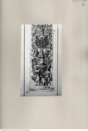 Vorderseite von  [http://creativecommons.org/publicdomain/mark/1.0/] ... - , bh258053. Foto.