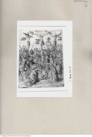 Vorderseite von  [http://creativecommons.org/publicdomain/mark/1.0/] ... - , bh258057. Foto.