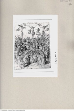 Vorderseite von  [http://creativecommons.org/publicdomain/mark/1.0/] ... - , bh258058. Foto.