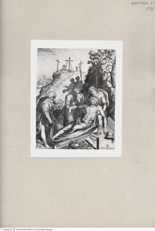 Vorderseite von  [http://creativecommons.org/publicdomain/mark/1.0/] ... - , bh258066. Foto.