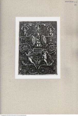 Vorderseite von  [http://creativecommons.org/publicdomain/mark/1.0/] ... - , bh258103. Foto.