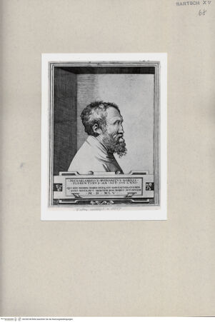 Vorderseite von  [http://creativecommons.org/publicdomain/mark/1.0/] ... - , bh258108. Foto.