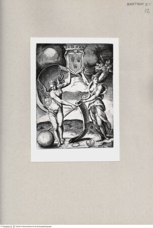 Vorderseite von  [http://creativecommons.org/publicdomain/mark/1.0/] ... - , bh258110. Foto.