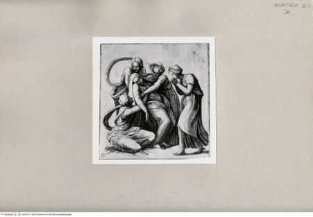 Vorderseite von  [http://creativecommons.org/publicdomain/mark/1.0/] ... - , bh258111. Foto.