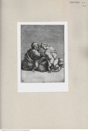 Vorderseite von  [http://creativecommons.org/publicdomain/mark/1.0/] ... - , bh258116. Foto.