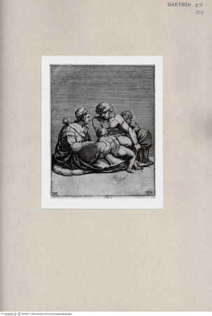 Vorderseite von  [http://creativecommons.org/publicdomain/mark/1.0/] ... - , bh258117. Foto.