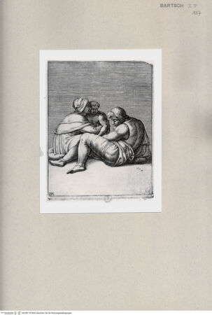 Vorderseite von  [http://creativecommons.org/publicdomain/mark/1.0/] ... - , bh258118. Foto.