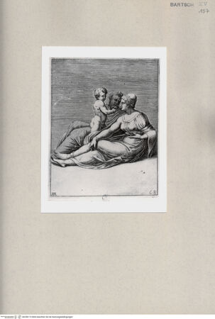 Vorderseite von  [http://creativecommons.org/publicdomain/mark/1.0/] ... - , bh258119. Foto.