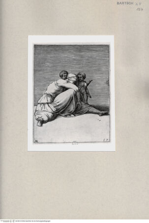 Vorderseite von  [http://creativecommons.org/publicdomain/mark/1.0/] ... - , bh258120. Foto.