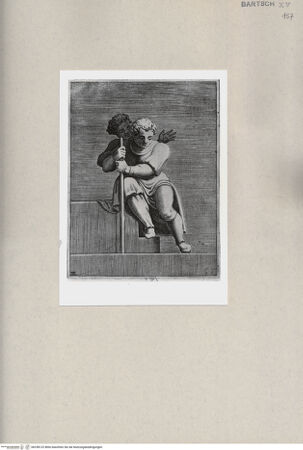 Vorderseite von  [http://creativecommons.org/publicdomain/mark/1.0/] ... - , bh258122. Foto.