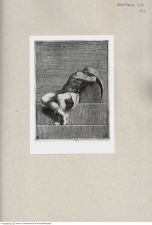 Vorderseite von  [http://creativecommons.org/publicdomain/mark/1.0/] ... - , bh258123. Foto.