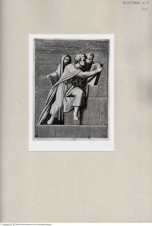 Vorderseite von  [http://creativecommons.org/publicdomain/mark/1.0/] ... - , bh258125. Foto.