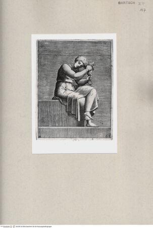 Vorderseite von  [http://creativecommons.org/publicdomain/mark/1.0/] ... - , bh258126. Foto.