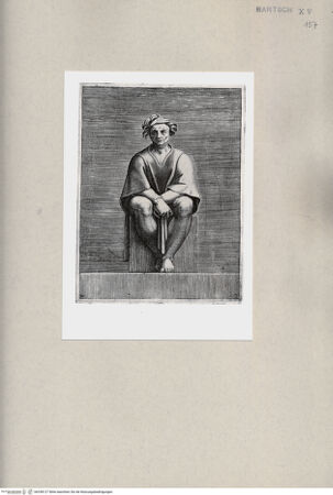 Vorderseite von  [http://creativecommons.org/publicdomain/mark/1.0/] ... - , bh258127. Foto.