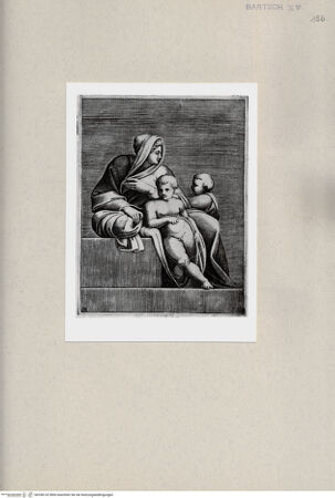 Vorderseite von  [http://creativecommons.org/publicdomain/mark/1.0/] ... - , bh258132. Foto.