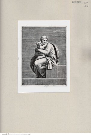 Vorderseite von  [http://creativecommons.org/publicdomain/mark/1.0/] ... - , bh258135. Foto.