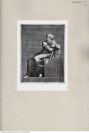 Vorderseite von  [http://creativecommons.org/publicdomain/mark/1.0/] ... - , bh258138. Foto.