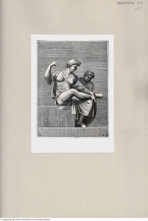 Vorderseite von  [http://creativecommons.org/publicdomain/mark/1.0/] ... - , bh258141. Foto.