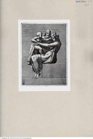 Vorderseite von  [http://creativecommons.org/publicdomain/mark/1.0/] ... - , bh258142. Foto.