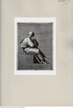 Vorderseite von  [http://creativecommons.org/publicdomain/mark/1.0/] ... - , bh258143. Foto.