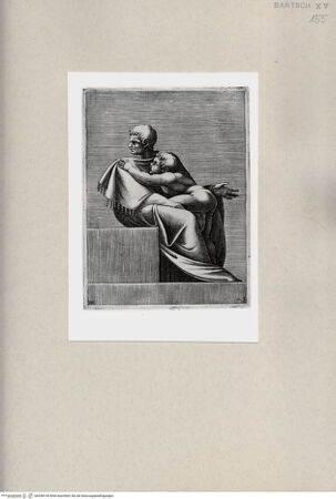 Vorderseite von  [http://creativecommons.org/publicdomain/mark/1.0/] ... - , bh258145. Foto.