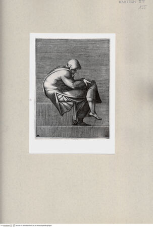 Vorderseite von  [http://creativecommons.org/publicdomain/mark/1.0/] ... - , bh258147. Foto.