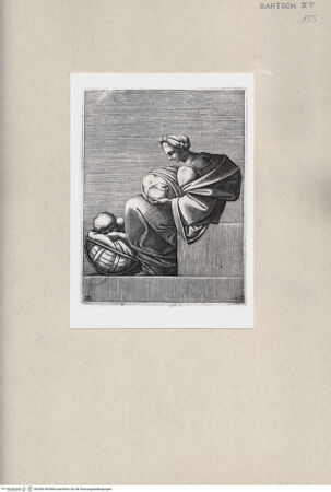 Vorderseite von  [http://creativecommons.org/publicdomain/mark/1.0/] ... - , bh258148. Foto.