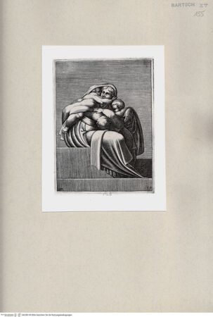 Vorderseite von  [http://creativecommons.org/publicdomain/mark/1.0/] ... - , bh258149. Foto.