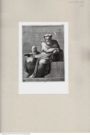 Vorderseite von  [http://creativecommons.org/publicdomain/mark/1.0/] ... - , bh258152. Foto.