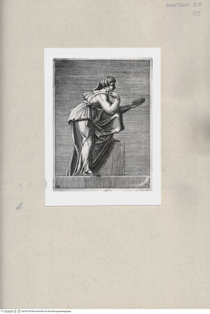 Vorderseite von  [http://creativecommons.org/publicdomain/mark/1.0/] ... - , bh258154. Foto.