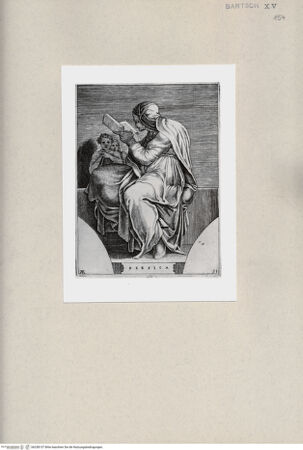 Vorderseite von  [http://creativecommons.org/publicdomain/mark/1.0/] ... - , bh258157. Foto.