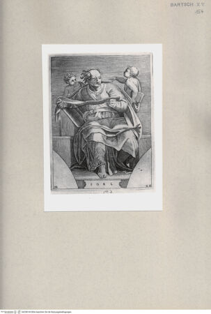 Vorderseite von  [http://creativecommons.org/publicdomain/mark/1.0/] ... - , bh258160. Foto.