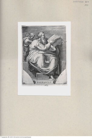 Vorderseite von  [http://creativecommons.org/publicdomain/mark/1.0/] ... - , bh258161. Foto.