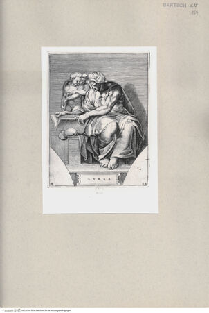 Vorderseite von  [http://creativecommons.org/publicdomain/mark/1.0/] ... - , bh258164. Foto.