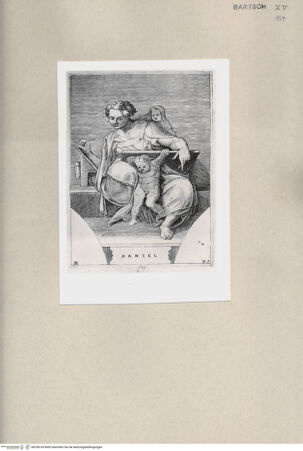 Vorderseite von  [http://creativecommons.org/publicdomain/mark/1.0/] ... - , bh258165. Foto.