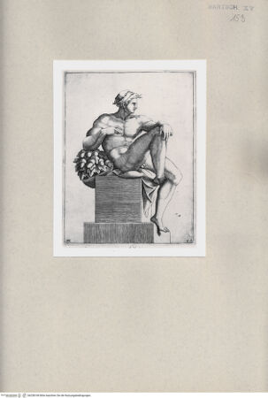 Vorderseite von  [http://creativecommons.org/publicdomain/mark/1.0/] ... - , bh258168. Foto.